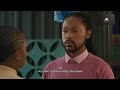 Uzalo 5 November 2024 - Sbu Defends Pastor Sakhile: There Is No Way He Killed Her!