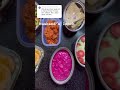 pack lunch with me❤️ husbandtiffin viralvideo food lunchboxideas lunchbox love cooking