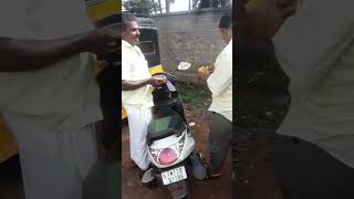 மேலப்பாளையம்#share #short #shortvideo #trending #whatsappstatus #tirunelveli#funny #comedy