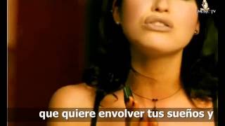 The Corrs - Dreams - Subtitulos Español - SD