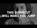 This Supercut Will Make You Jump (40 Greatest Movie Jump Scares)