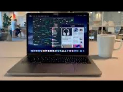 How to crop photo on macbook How to crop photo on macbook