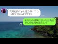 【line】ママ友「車売るならタダでちょうだい！」→ クレクレdqn女に旦那がブチギレた結果ｗ