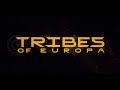 TRIBES OF EUROPA NETFLIX MUSIC SOUNDTRACK - You're Gonna Love It