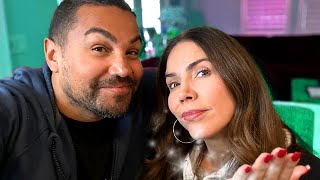 Should Teens Be Allowed Boyfriends In Their Room? - Live Q&A