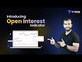 The Ultimate Guide to Open Interest on FYERS