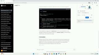 python request get timeout