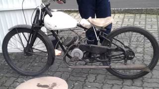 Urania us 98 bj 1937 sachs 98 ccm