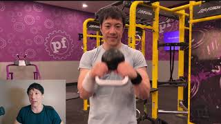 Is Planet Fitness a Good Gym for 2026? Full 6 Month Review