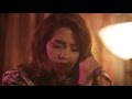 SAY SOMETHING - GABBY TAMEZ & JIMMY RODRIGUEZ (SPANGLISH VERSION)