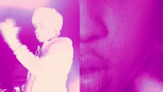 SoFaygo - EXTRA[Slowed]