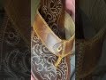 olukai mekila leather sandal unboxing and discussion filmed vertically — whoops