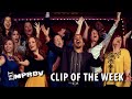 fst improv clip of the week