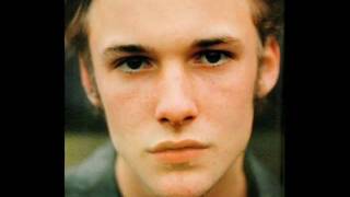 Brad Renfro - 2 Years Tribute.wmv