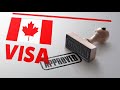 فيزا كندا 🇨🇦 للوالدين، كيفاش تجيب والديك لكندا visa visiteur canada 🇨🇦 pour les parents