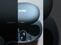 CHARGING TEST OF TRUKE BUDS S 1 I CHARGING PROBLEM I AFTER 80 PERCENT NOT CHARGE PROPERLY.