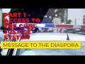 Part 1 - Access to the Civil Justice System