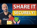 File Sharing For Your Business! | What You Need To Know