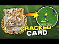 Free Icon Chronicles TORRES Is Cracked in H2H - FC Mobile!!