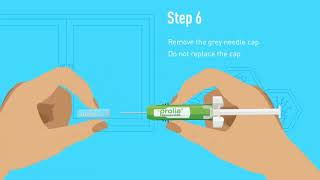 2020  Prolia Self injection Video E c08 website optimized