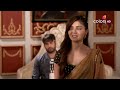 shakti 20th december 2016 शक्ति full episode hd