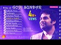 Top Hits of Gopi Sundar | Malayalam Film Songs
