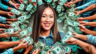 The ULTIMATE Guide to Crowdfunding Your Business in 2026 (Kickstarter, Indiegogo)