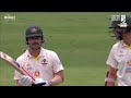 head explodes to thrill gabba with hard hitting 152 men s ashes 2021 22