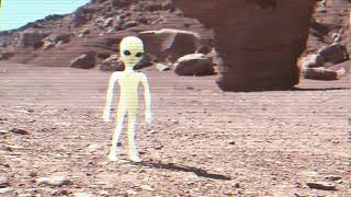 The Dark Side Of Reality: 10 Eerie Encounters That Defy Explanation