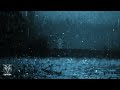 satania´s ritual chamber music · rain water element 1 hour ambient audio