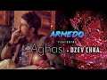 armedo feat. aghasi dzev chka Ձեվ չկա official audio