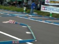 10.9.25　タミグラ宮城　スーパーgtv　練習走行