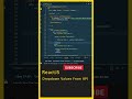 React JS Tutorial, (Dropdown Values From API), React JS in Telugu, React Course, Learn React, Forms