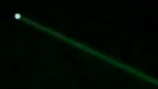 UFO/UAP Sightings Over Newton, TX