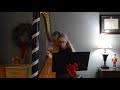 Sleigh Ride by Leroy Anderson, arr. Ray Pool