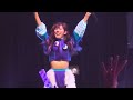 sing along time 豆柴の大群都内某所 a.k.a. monsteridol monster venom tour final 東京都 神田明神ホール