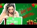 DIY: PRESENTES DE NATAL