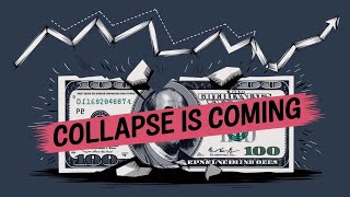 The Capitalist System: Financial Collapse Explained
