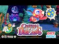 Cavern of Dreams - Launch Trailer 🐉