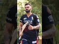 king kohli ego heart cricket post explore short viral