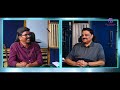 faith talks the first ever christian interview with mr. ashirvad luke garu music director vizag