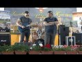 The Best Company: Dire Stratis-Sultans of Swing / cover /