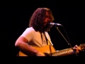 You've Got To Hide Your Love Away Chris Cornell The Music Box-Borgata 11.26.11