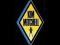 Kim Mitchell - Go For A Soda (Lyrics on screen)