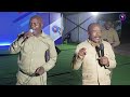 MATUMBA 2025 PRAISE AND WORSHIP