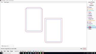 Undo Redo
