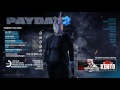 What is Crime Spree in Payday 2 (Is it good Payday 2)