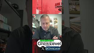 Georgia's Compass is off | Ask Level