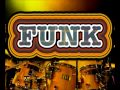 Parliament - Dr. Funkenstein