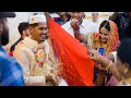 Our Wedding Video ❤️ | Mabu Crush